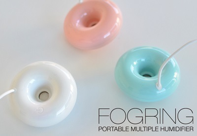 yk-fogring-main04 (1).jpg